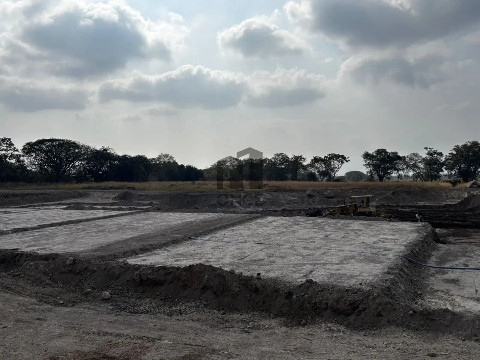 Terreno en preventa en Hacienda El Trapiche, Cuauhtémoc, Colima — foto 4 de 15