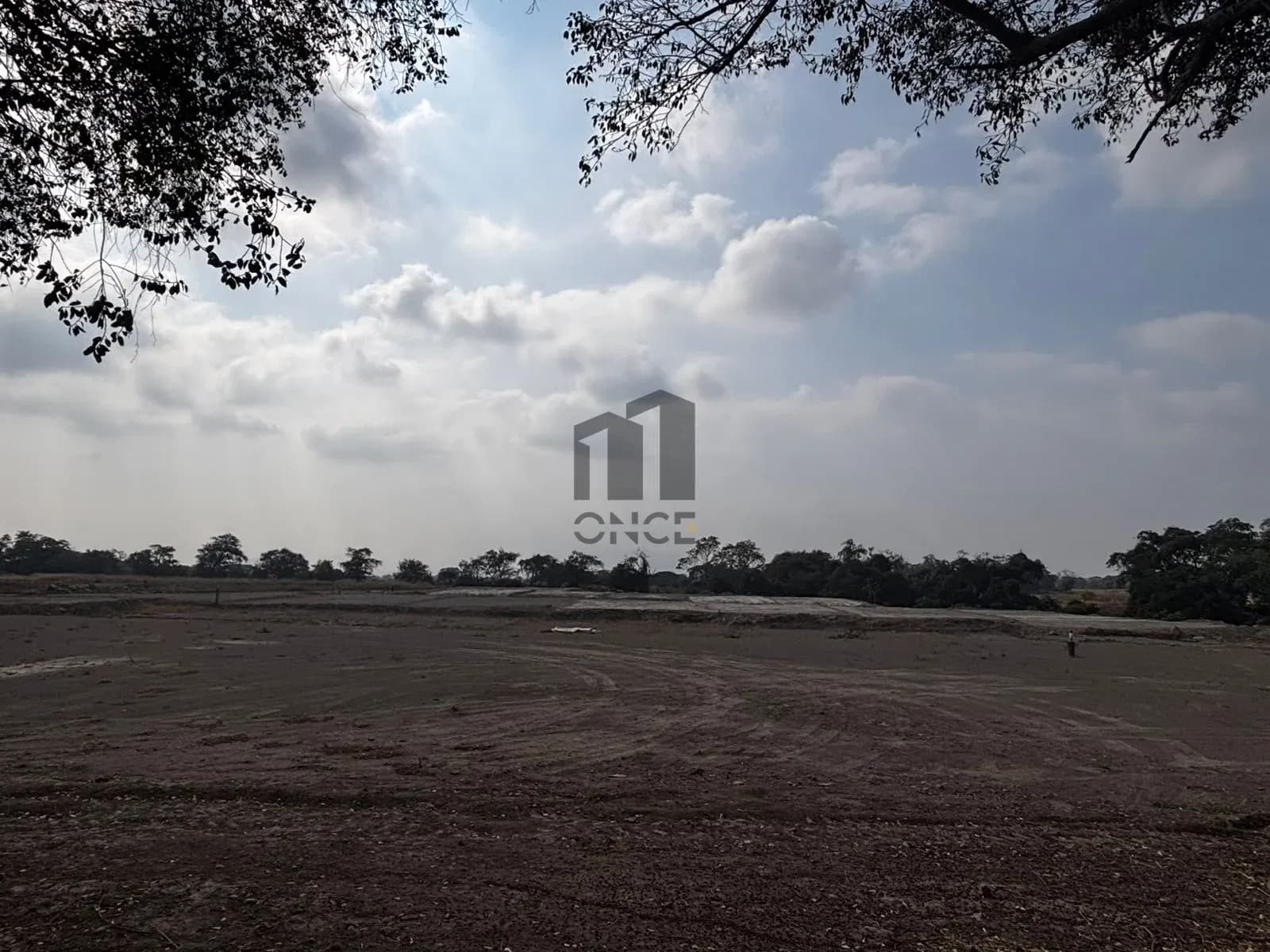 Terreno en preventa en Hacienda El Trapiche, Cuauhtémoc, Colima — foto 10 de 15
