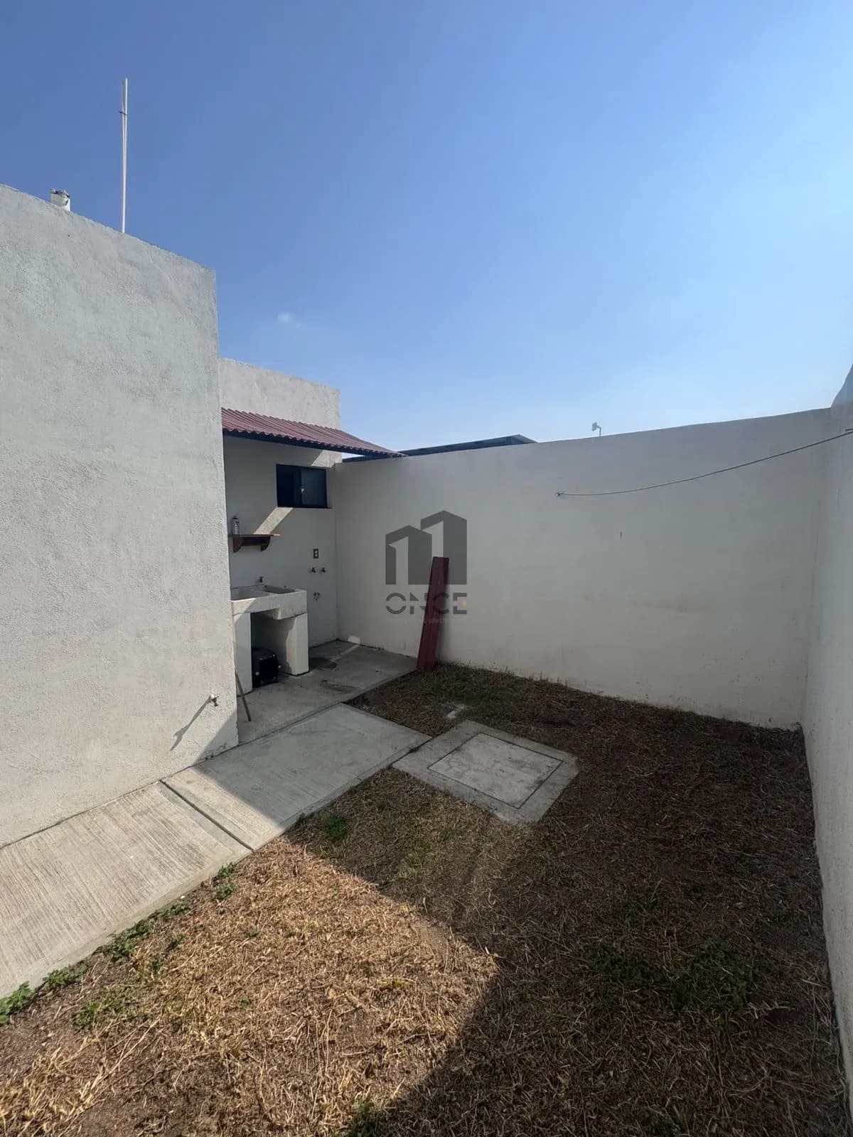 Casa en renta en Villa de Álvarez, Colima — foto 10 de 10