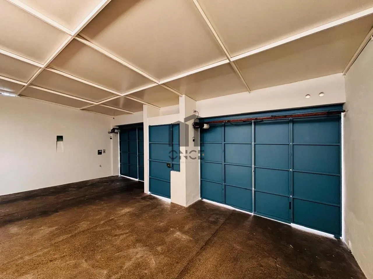 Casa en venta en zona norte de Villa de Álvarez, Colima — foto 3 de 30