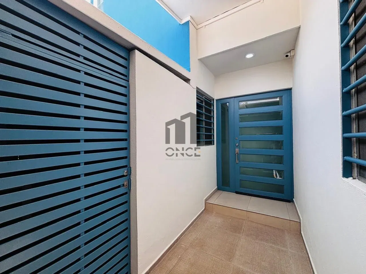 Casa en venta en zona norte de Villa de Álvarez, Colima — foto 4 de 30
