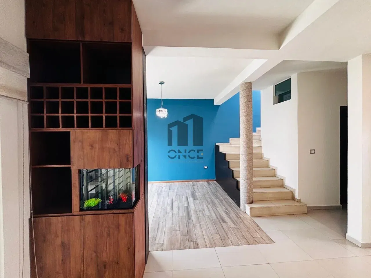 Casa en venta en zona norte de Villa de Álvarez, Colima — foto 5 de 30