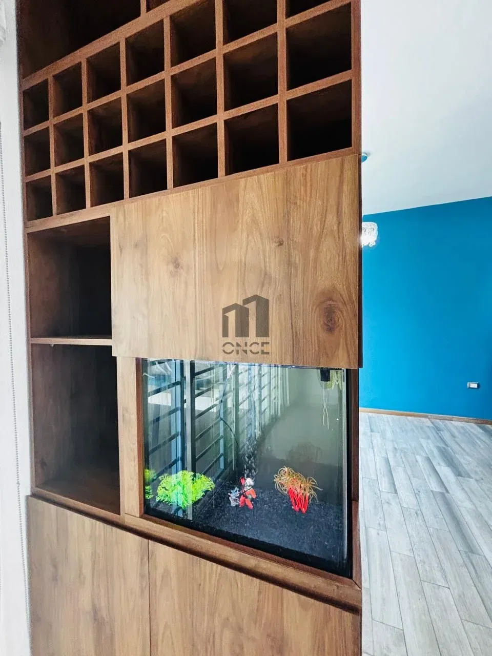 Casa en venta en zona norte de Villa de Álvarez, Colima — foto 6 de 30