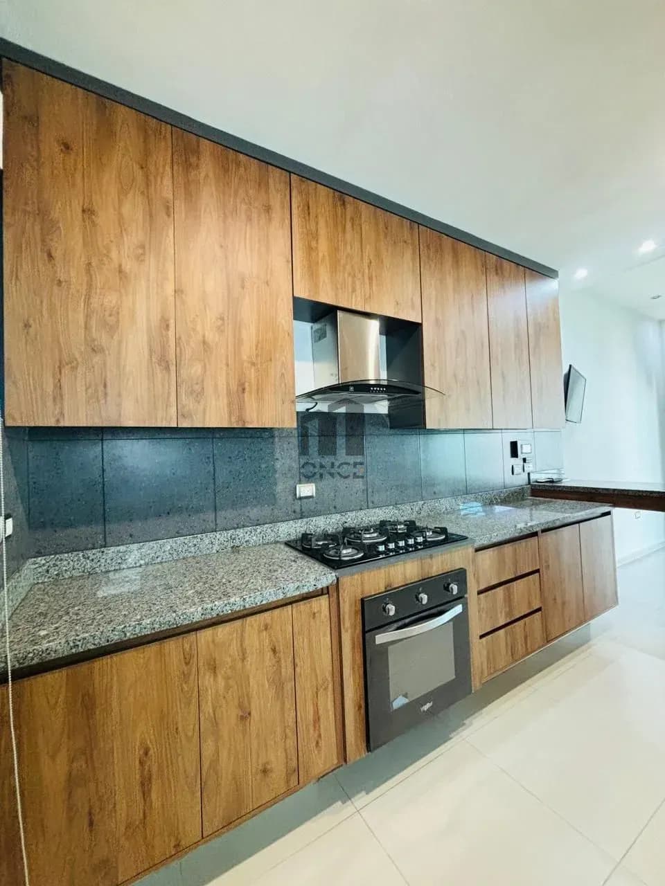 Casa en venta en zona norte de Villa de Álvarez, Colima — foto 7 de 30