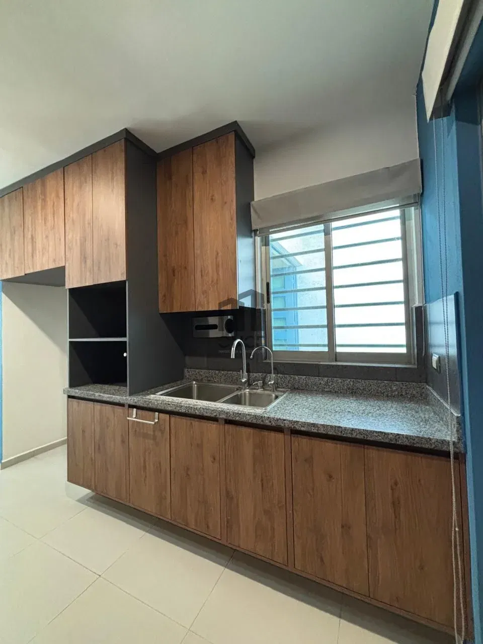 Casa en venta en zona norte de Villa de Álvarez, Colima — foto 8 de 30