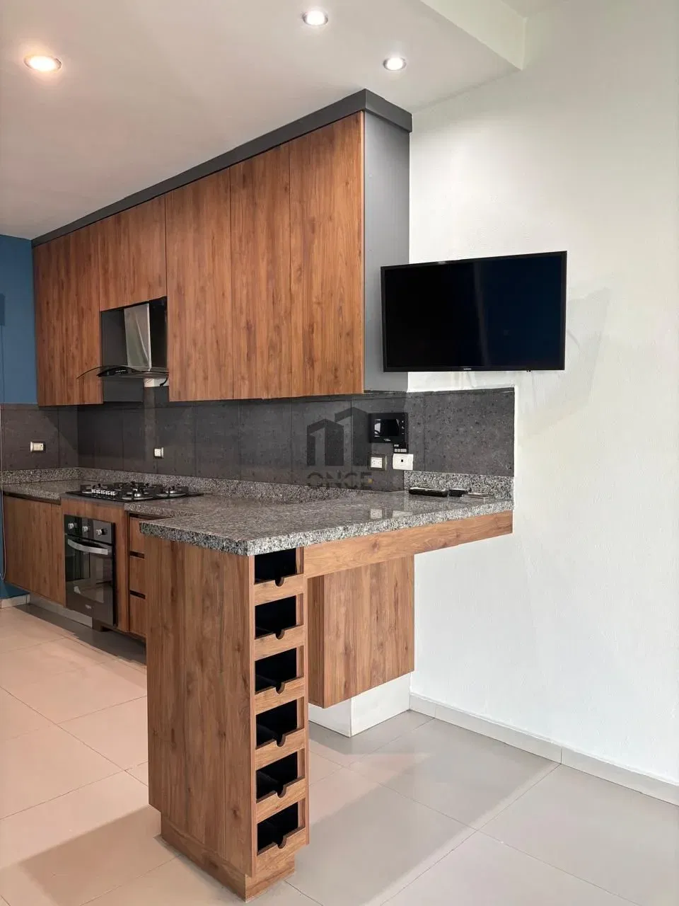 Casa en venta en zona norte de Villa de Álvarez, Colima — foto 9 de 30