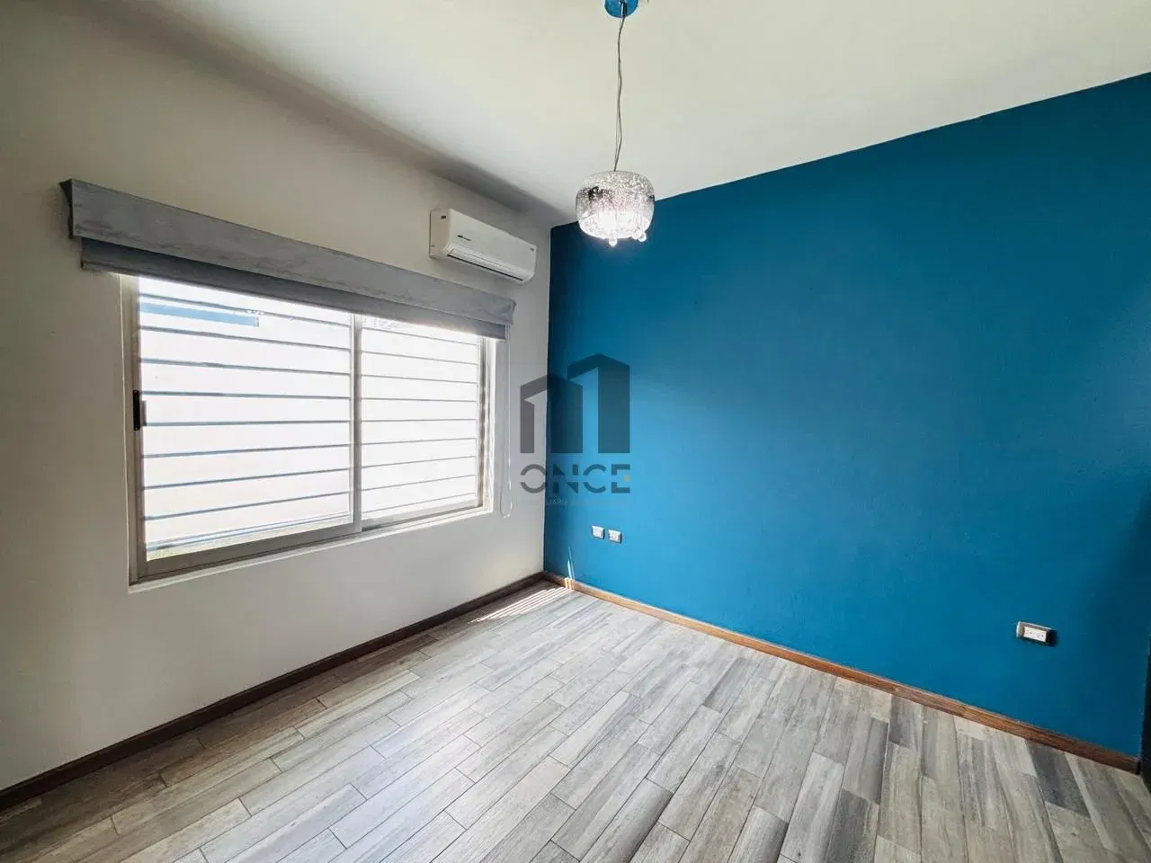 Casa en venta en zona norte de Villa de Álvarez, Colima — foto 10 de 30