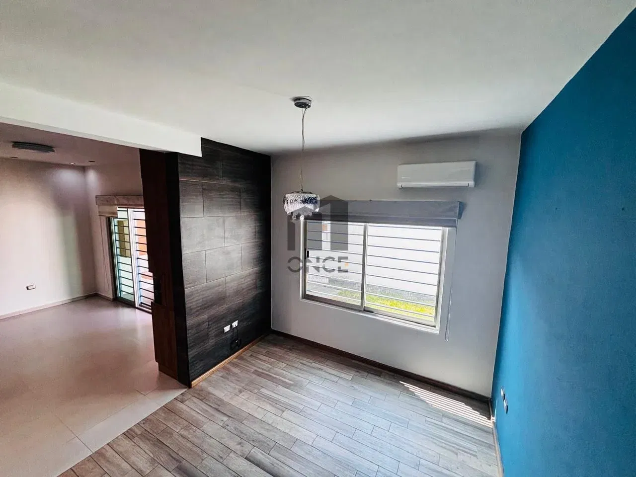 Casa en venta en zona norte de Villa de Álvarez, Colima — foto 11 de 30