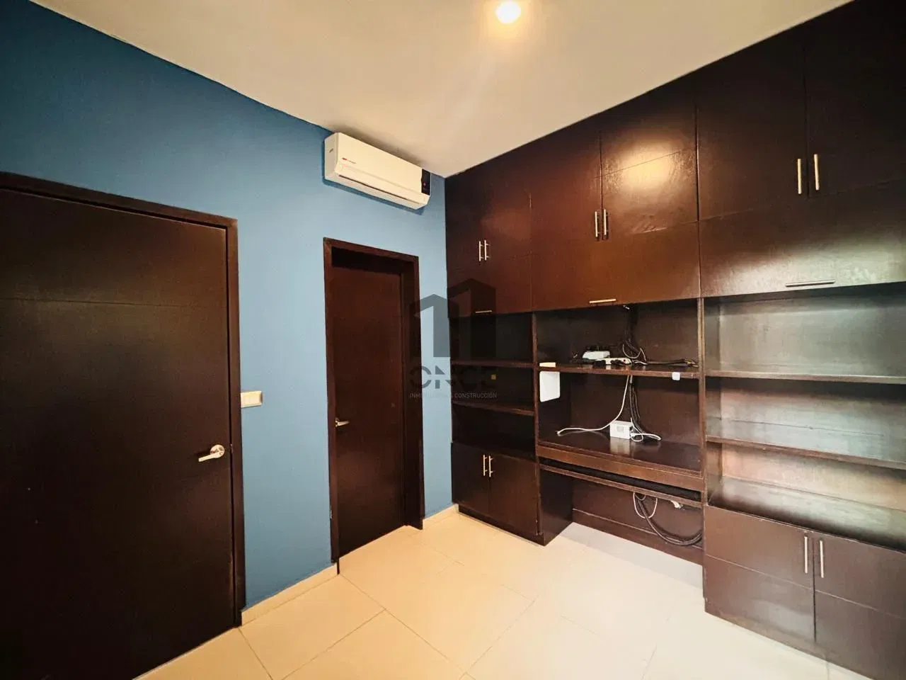 Casa en venta en zona norte de Villa de Álvarez, Colima — foto 12 de 30