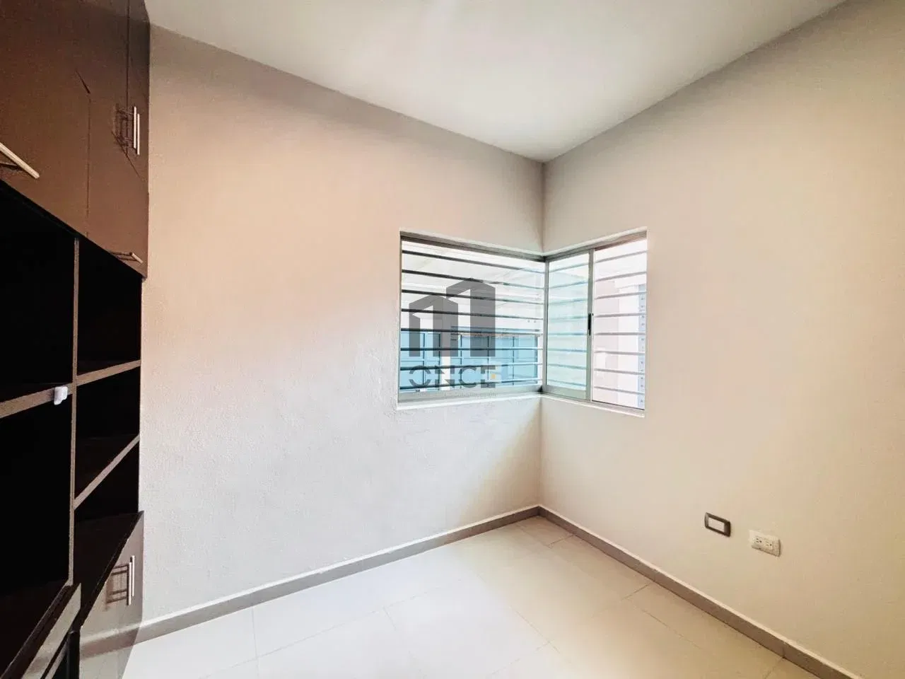 Casa en venta en zona norte de Villa de Álvarez, Colima — foto 13 de 30