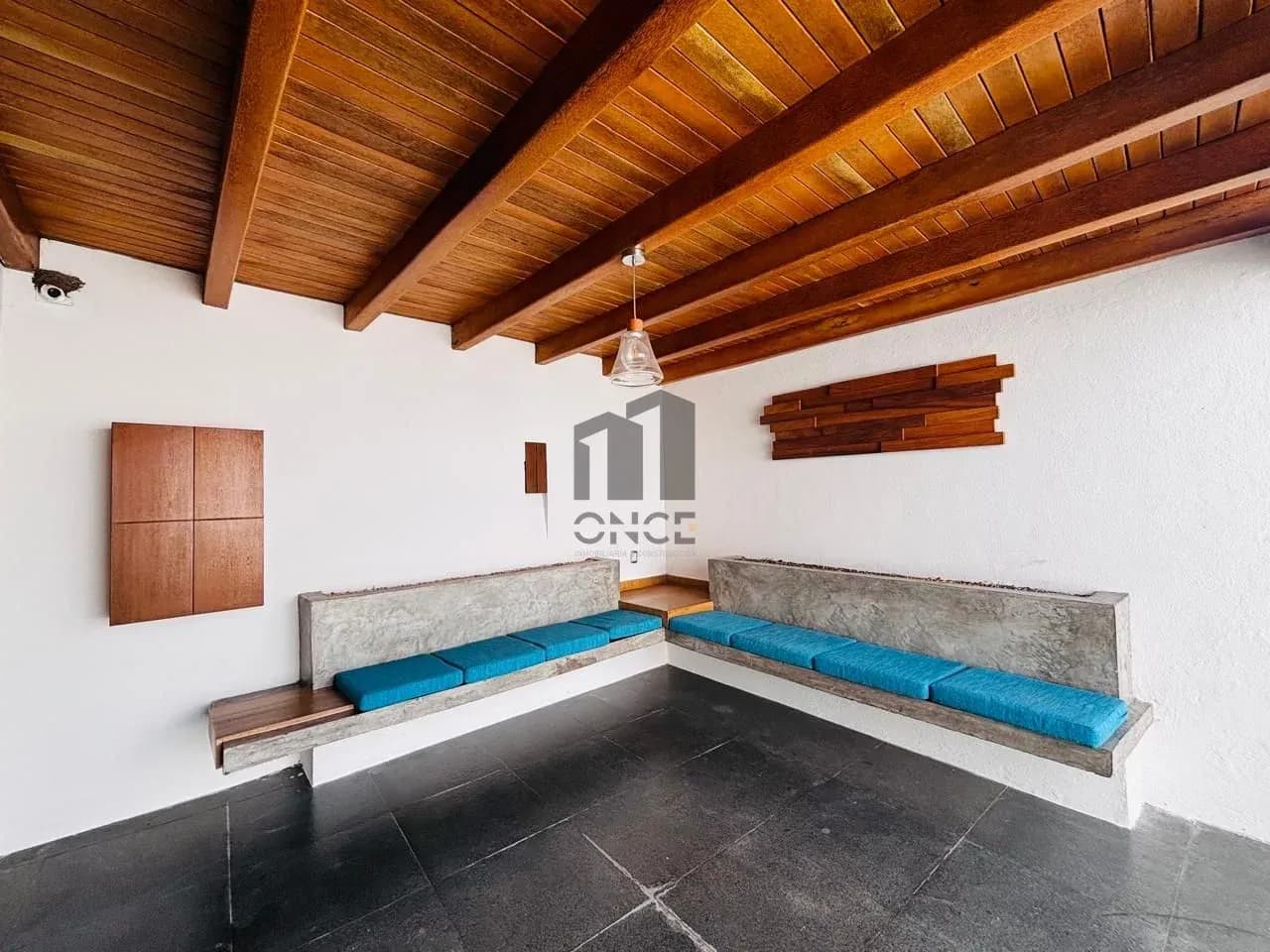Casa en venta en zona norte de Villa de Álvarez, Colima — foto 14 de 30