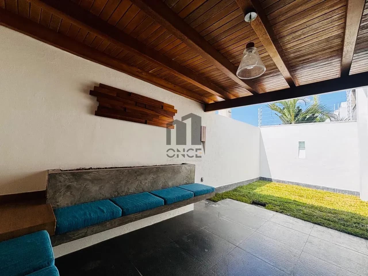 Casa en venta en zona norte de Villa de Álvarez, Colima — foto 15 de 30