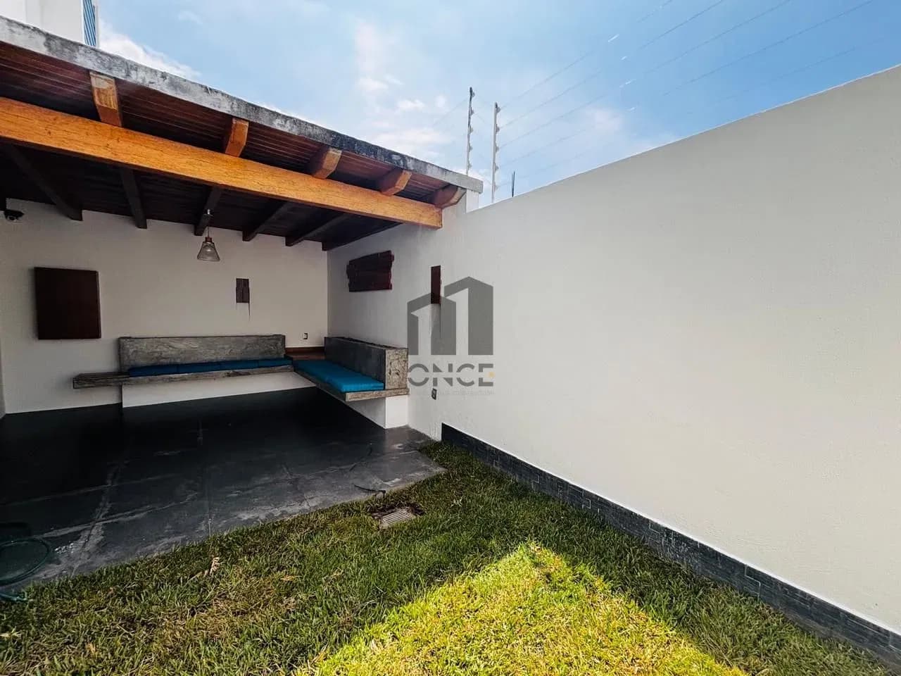 Casa en venta en zona norte de Villa de Álvarez, Colima — foto 16 de 30