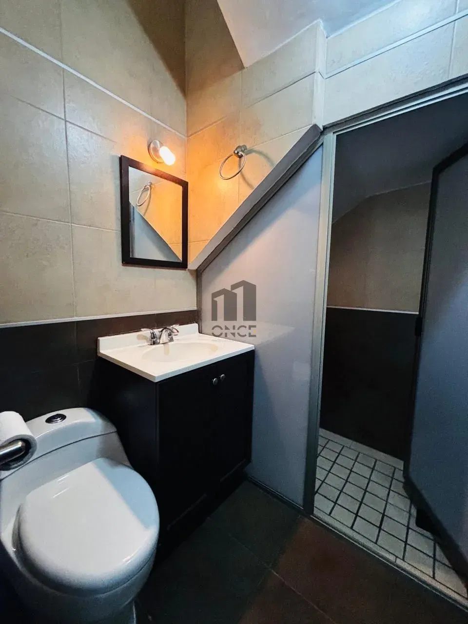 Casa en venta en zona norte de Villa de Álvarez, Colima — foto 17 de 30