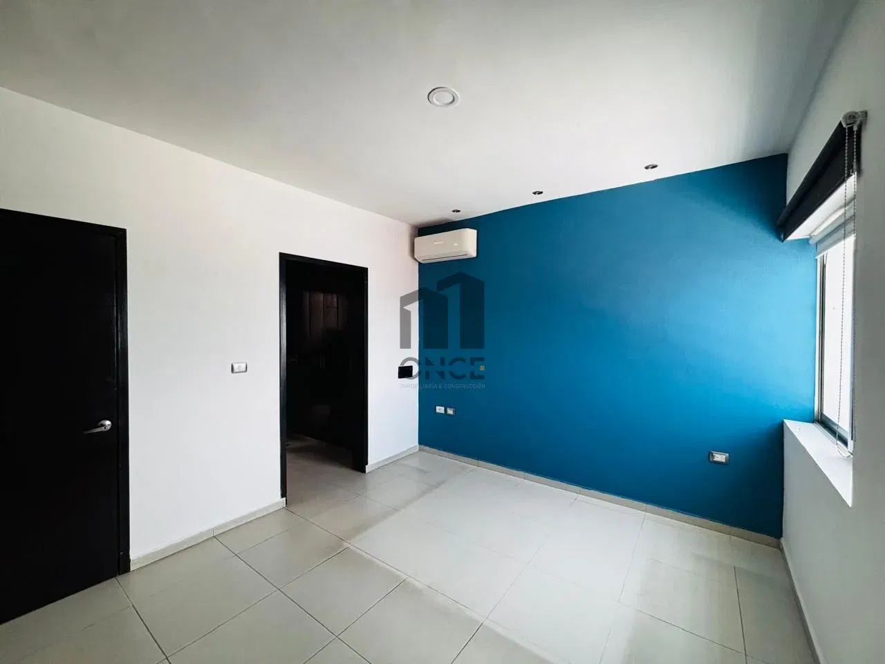 Casa en venta en zona norte de Villa de Álvarez, Colima — foto 18 de 30
