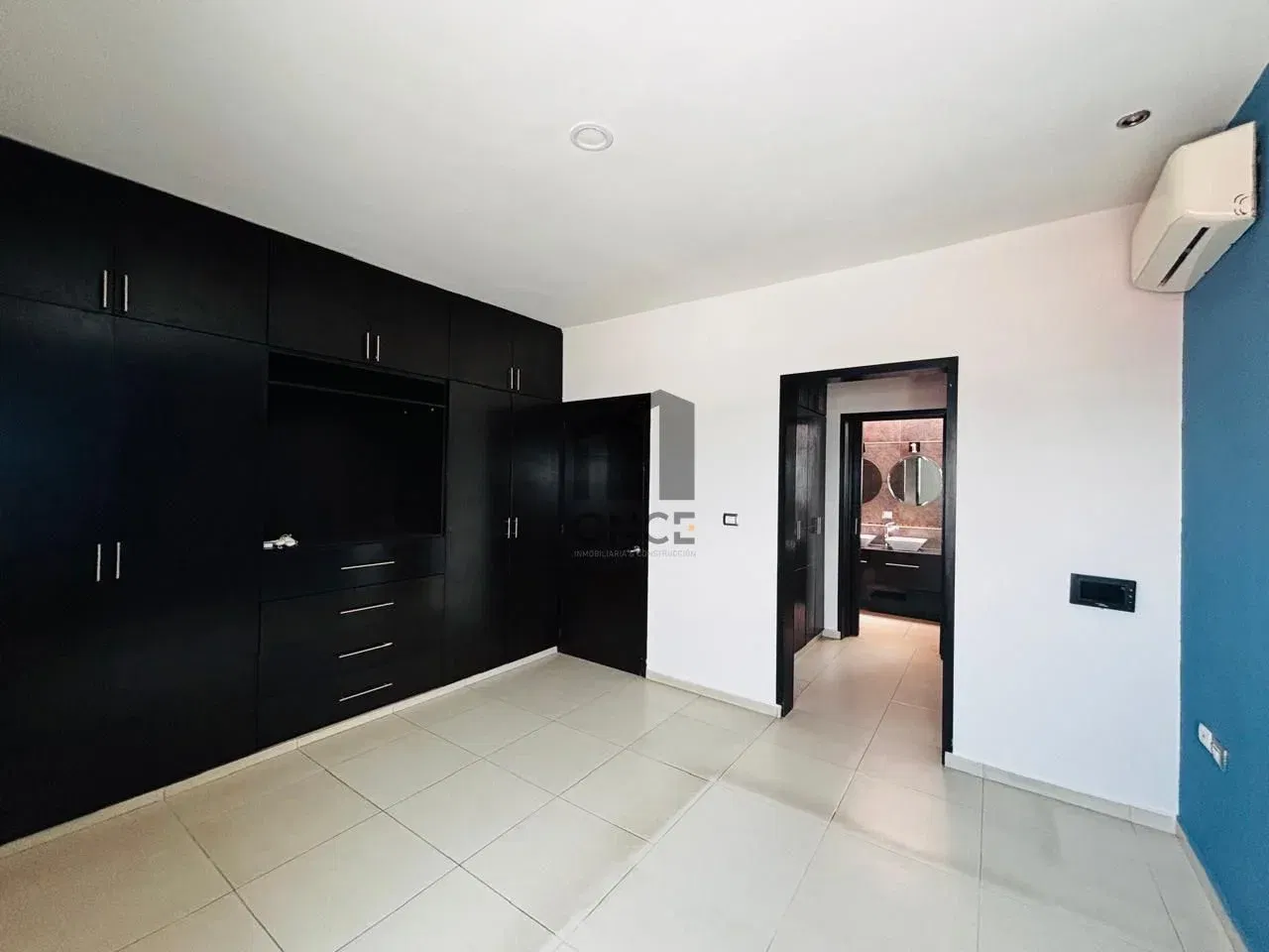 Casa en venta en zona norte de Villa de Álvarez, Colima — foto 19 de 30