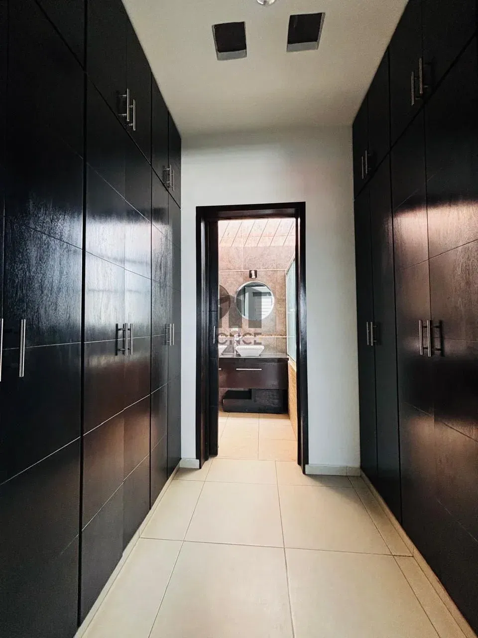 Casa en venta en zona norte de Villa de Álvarez, Colima — foto 20 de 30