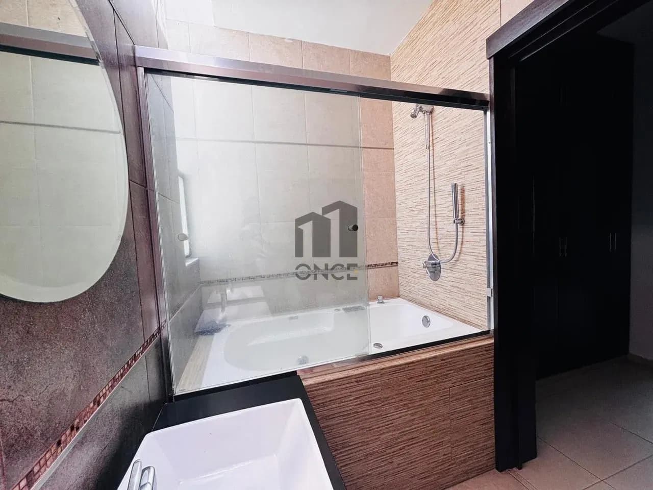 Casa en venta en zona norte de Villa de Álvarez, Colima — foto 21 de 30