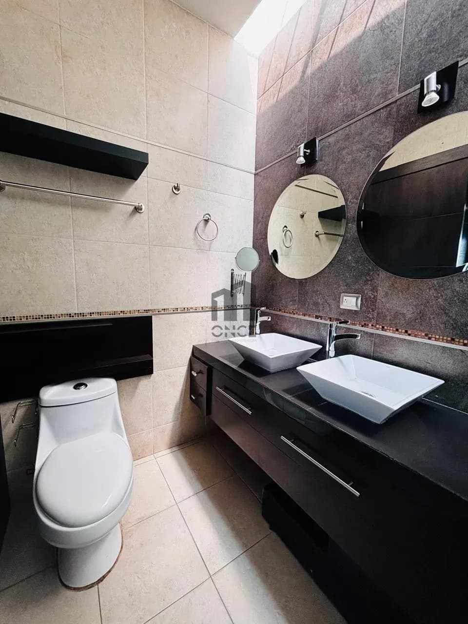 Casa en venta en zona norte de Villa de Álvarez, Colima — foto 22 de 30