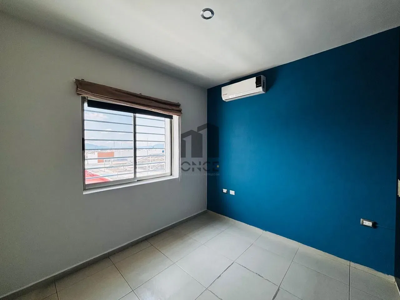Casa en venta en zona norte de Villa de Álvarez, Colima — foto 23 de 30