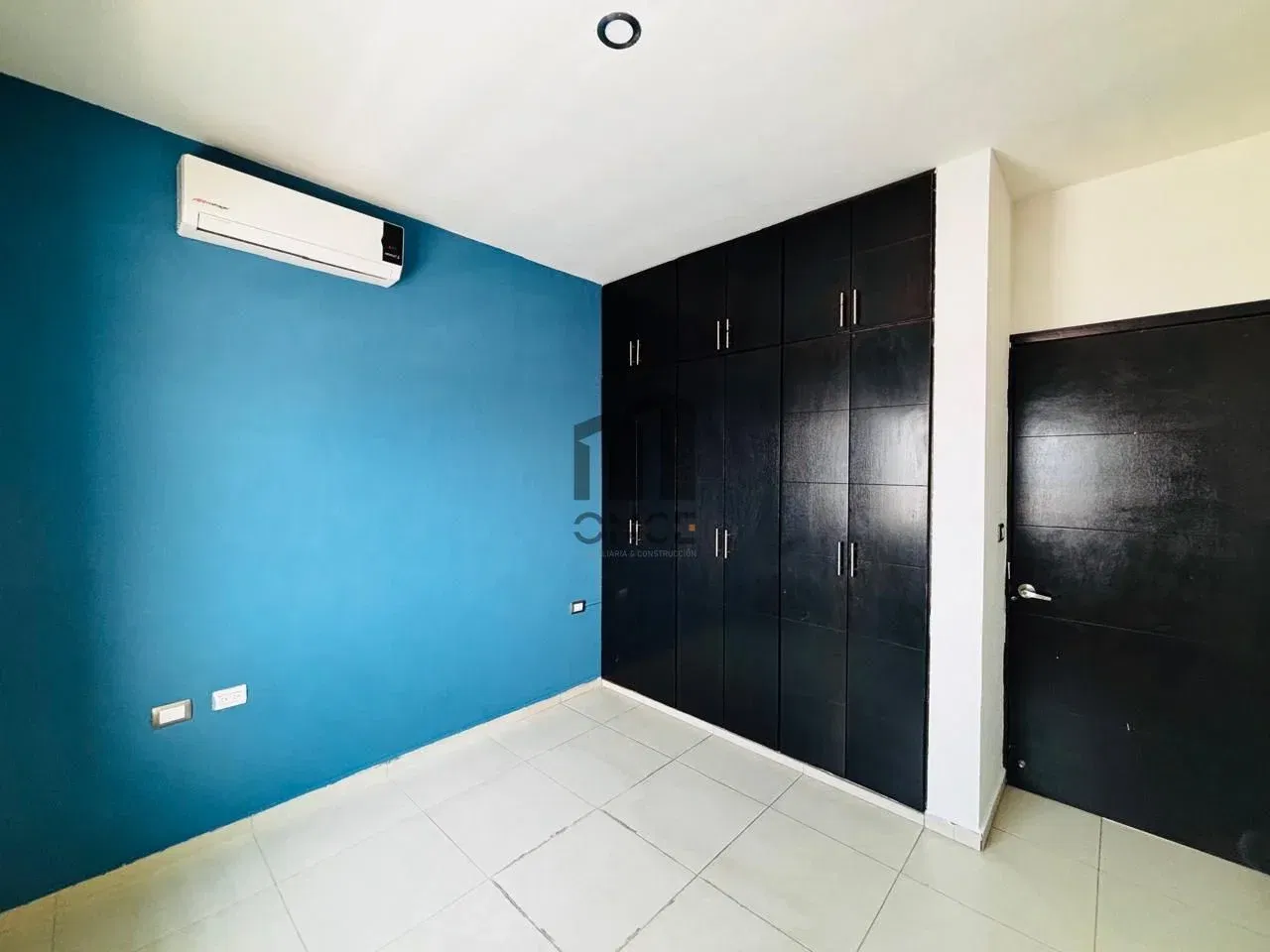Casa en venta en zona norte de Villa de Álvarez, Colima — foto 24 de 30