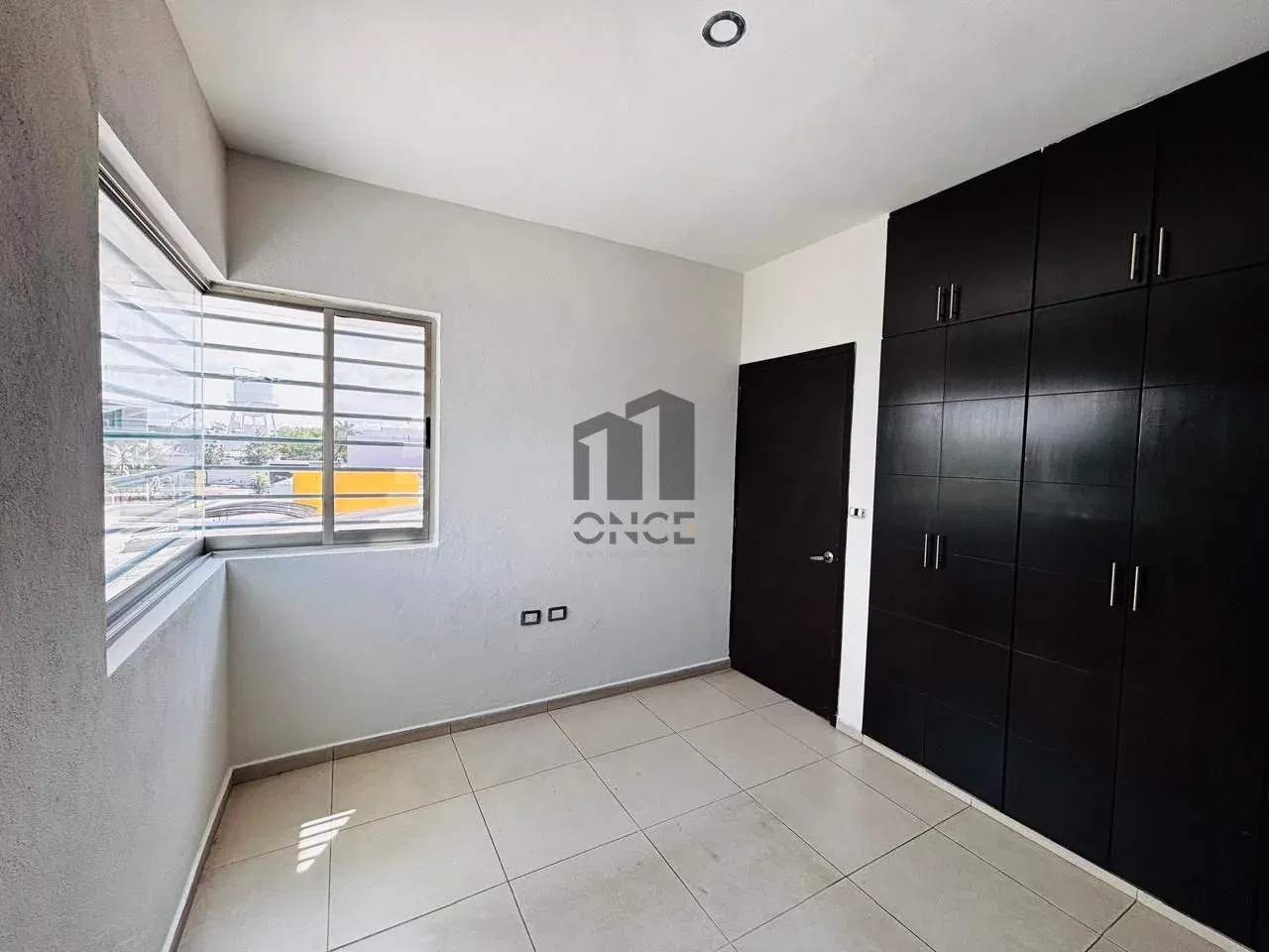Casa en venta en zona norte de Villa de Álvarez, Colima — foto 25 de 30