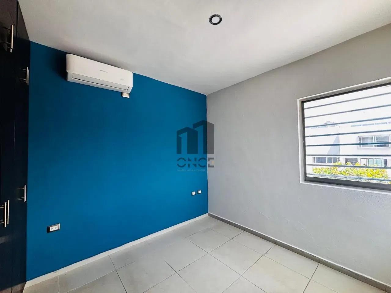 Casa en venta en zona norte de Villa de Álvarez, Colima — foto 26 de 30