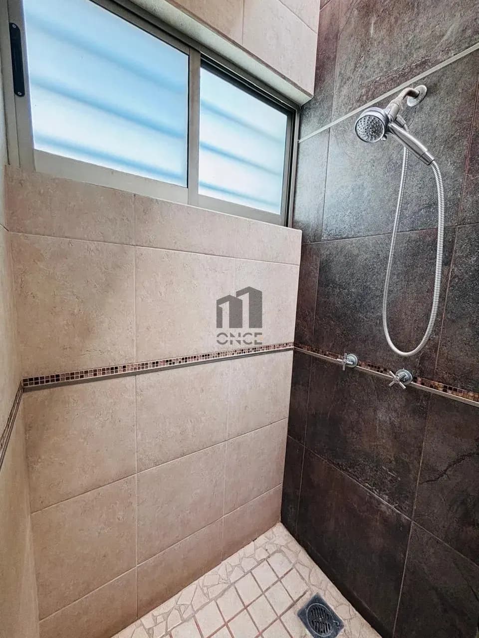 Casa en venta en zona norte de Villa de Álvarez, Colima — foto 27 de 30