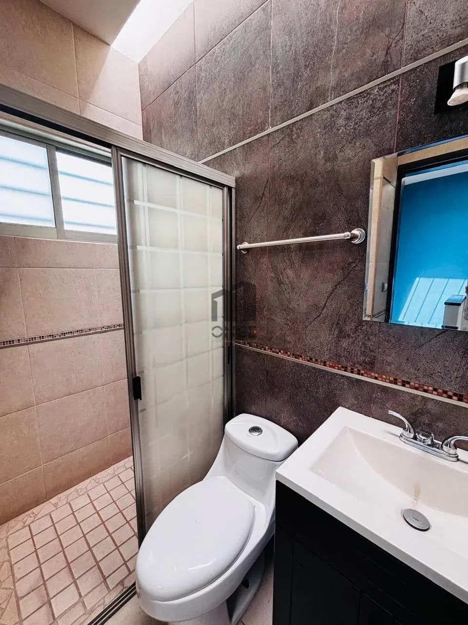 Casa en venta en zona norte de Villa de Álvarez, Colima — foto 28 de 30