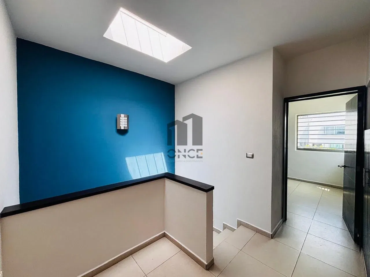 Casa en venta en zona norte de Villa de Álvarez, Colima — foto 29 de 30