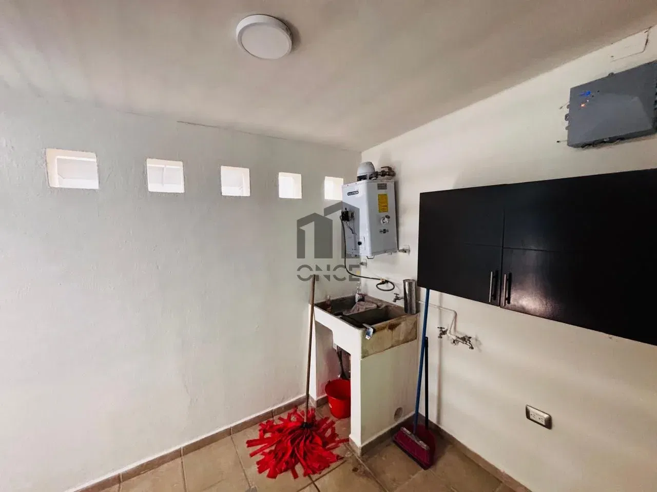 Casa en venta en zona norte de Villa de Álvarez, Colima — foto 30 de 30