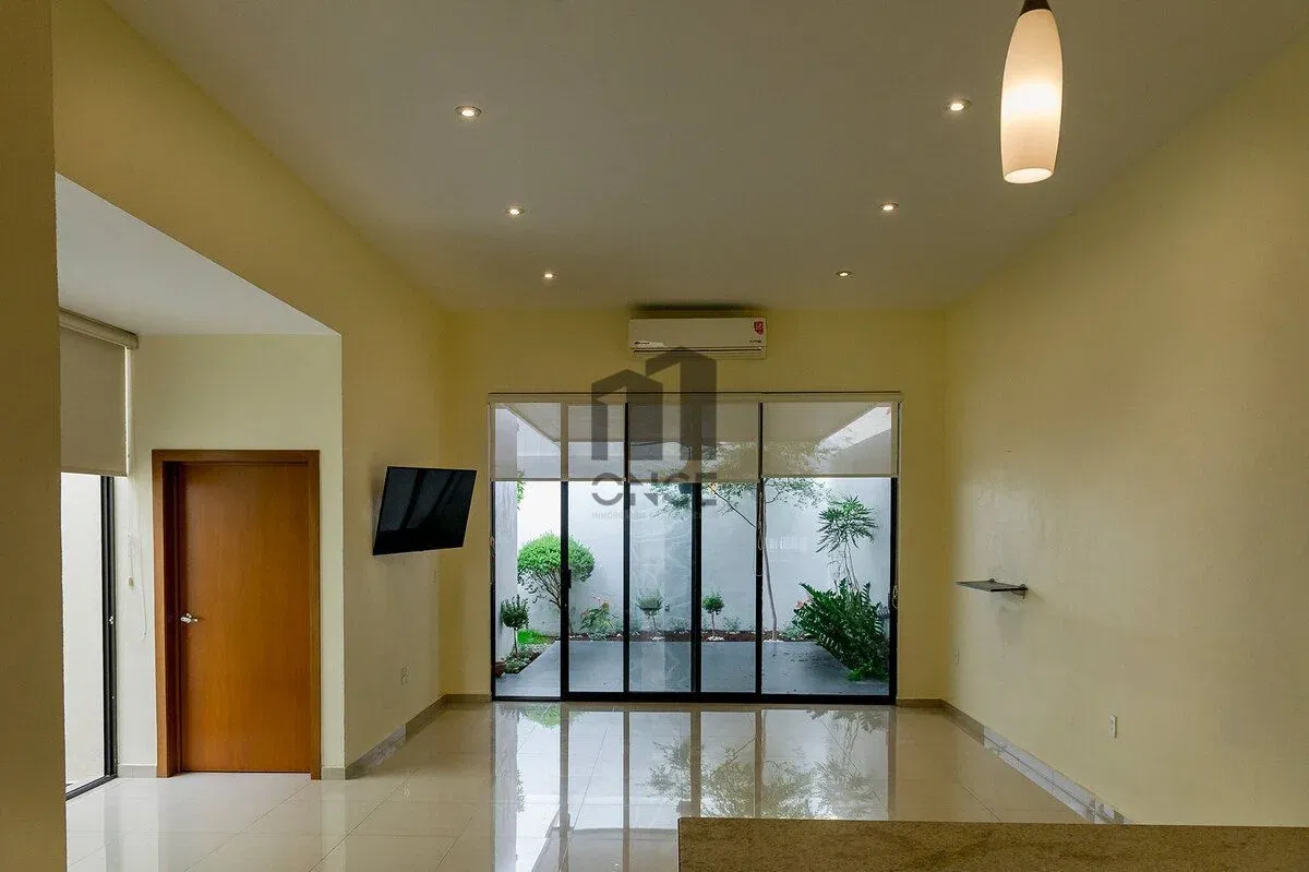 Casa en venta en zona residencial exclusiva al norte de Colima, Colima — foto 8 de 29