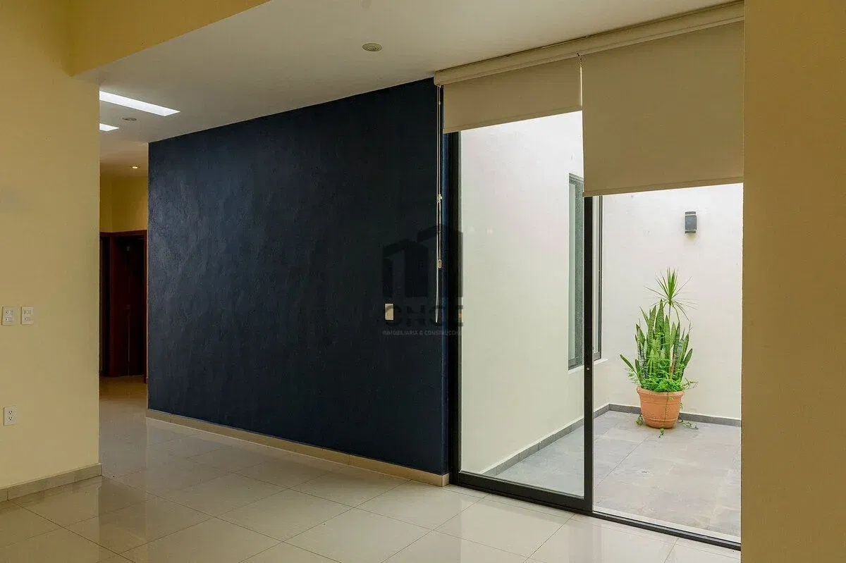 Casa en venta en zona residencial exclusiva al norte de Colima, Colima — foto 9 de 29