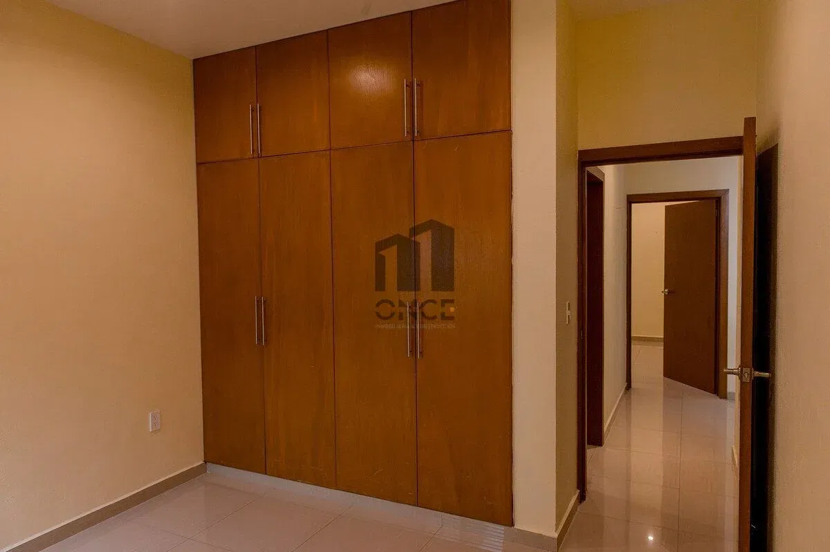 Casa en venta en zona residencial exclusiva al norte de Colima, Colima — foto 15 de 29