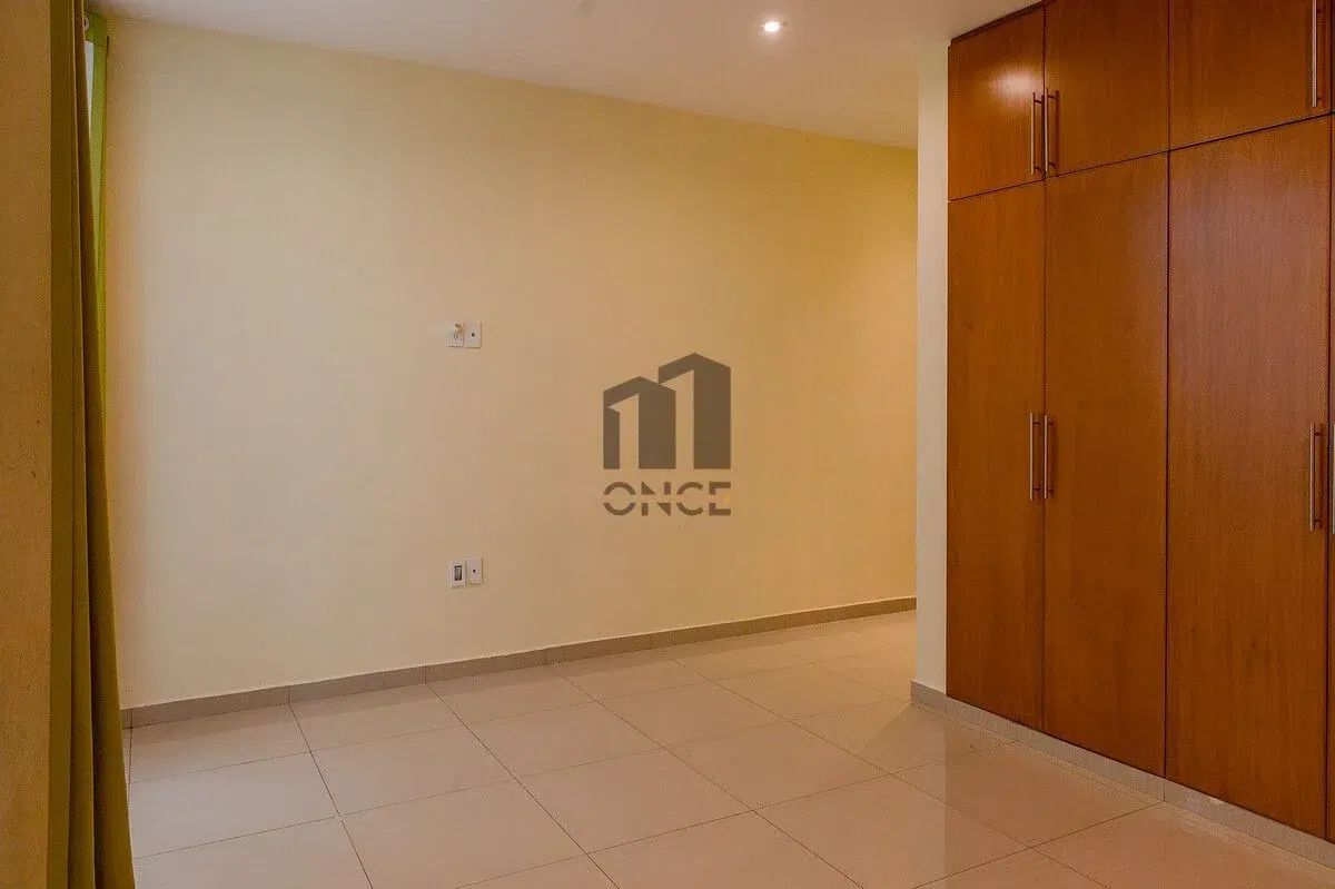 Casa en venta en zona residencial exclusiva al norte de Colima, Colima — foto 20 de 29