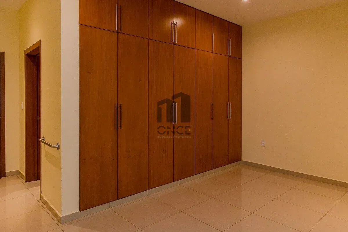 Casa en venta en zona residencial exclusiva al norte de Colima, Colima — foto 21 de 29