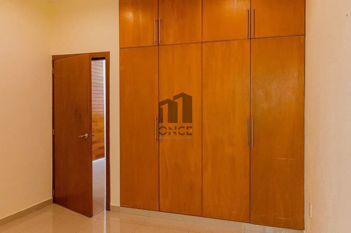 Casa en venta en zona residencial exclusiva al norte de Colima, Colima — foto 23 de 29