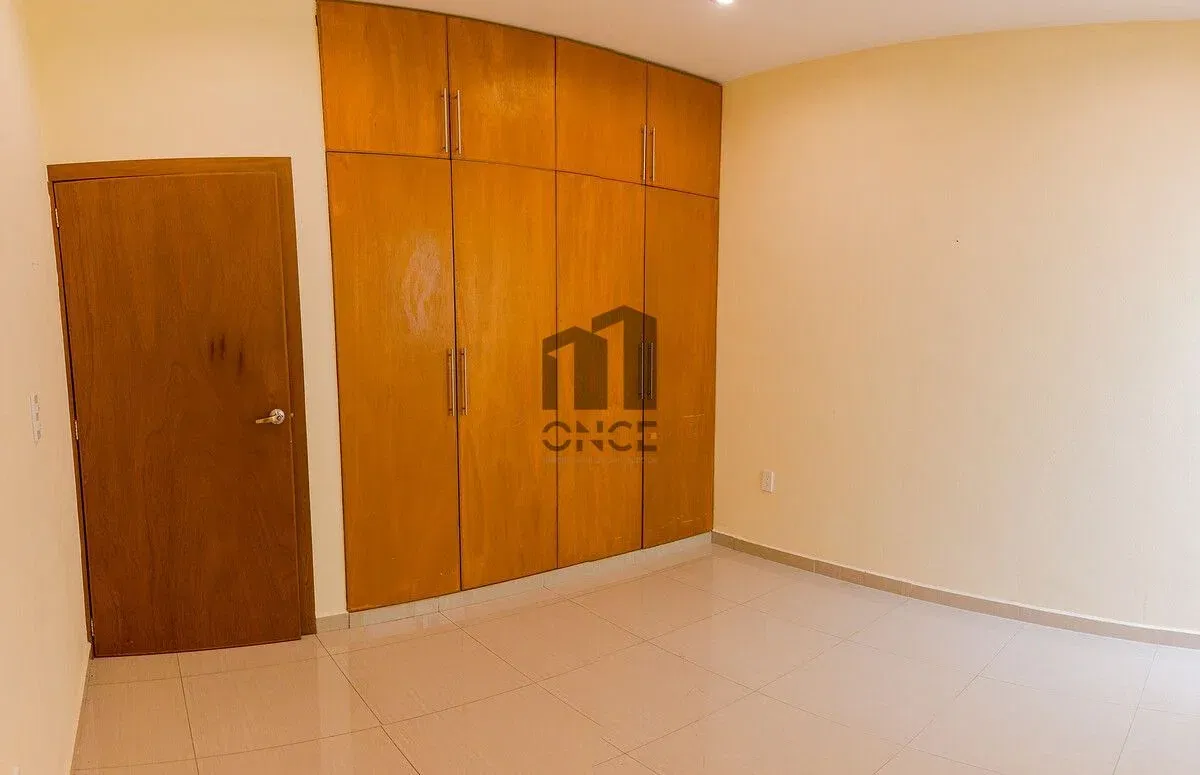 Casa en venta en zona residencial exclusiva al norte de Colima, Colima — foto 25 de 29