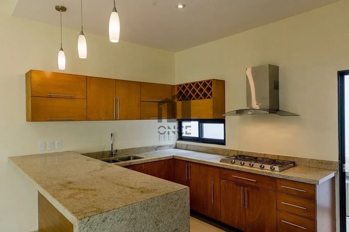 Casa en venta en zona residencial exclusiva al norte de Colima, Colima — foto 27 de 29