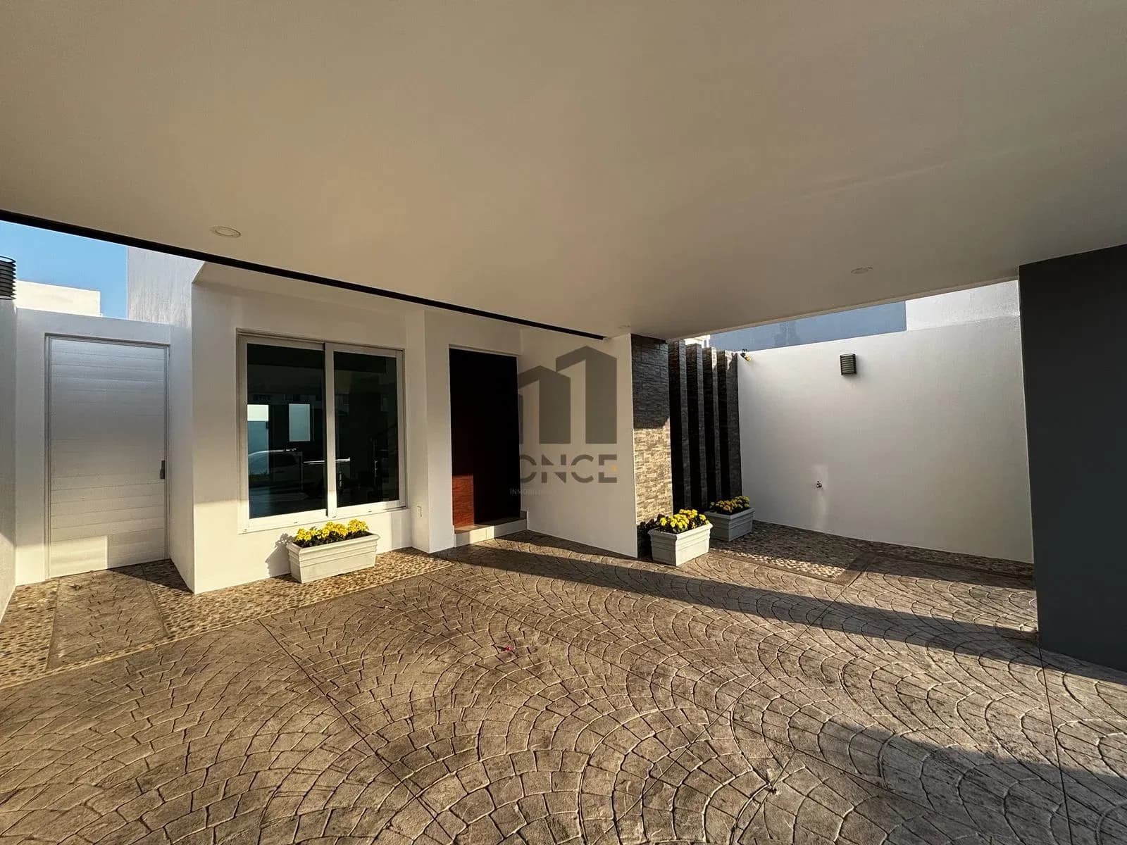 Casa en venta en fraccionamiento privado Bosque Real, Colima — foto 4 de 30