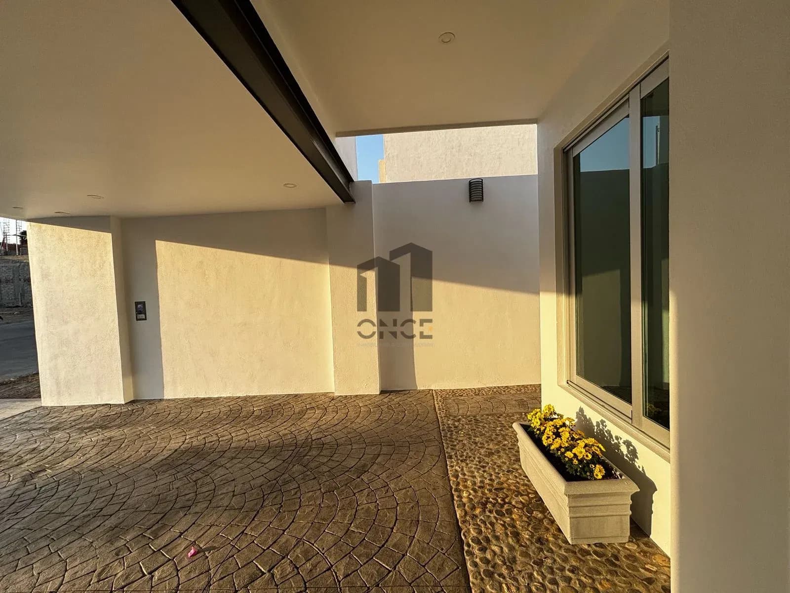Casa en venta en fraccionamiento privado Bosque Real, Colima — foto 5 de 30