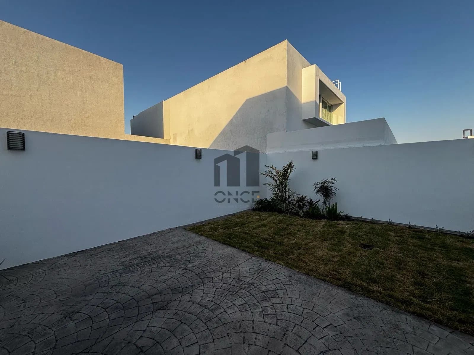 Casa en venta en fraccionamiento privado Bosque Real, Colima — foto 13 de 30