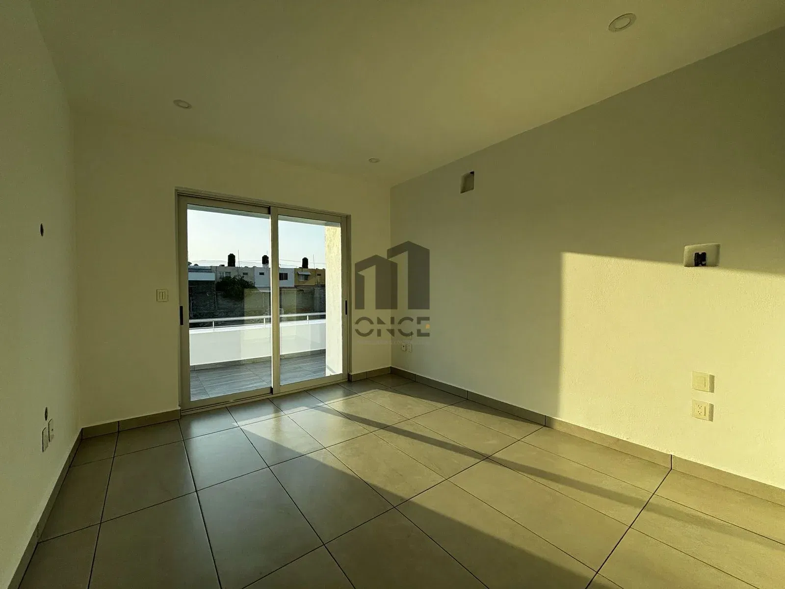 Casa en venta en fraccionamiento privado Bosque Real, Colima — foto 15 de 30