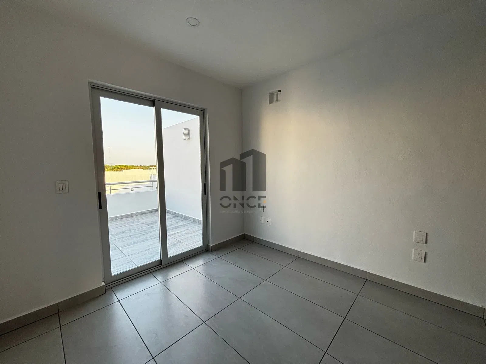 Casa en venta en fraccionamiento privado Bosque Real, Colima — foto 24 de 30