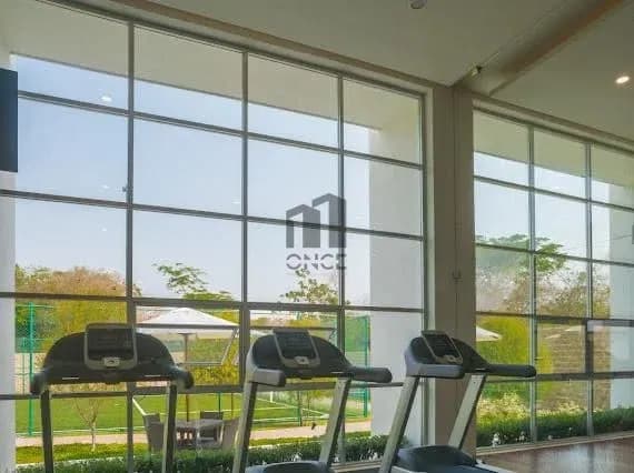 Terreno residencial en venta en Villa de Álvarez, Colima — foto 6 de 16