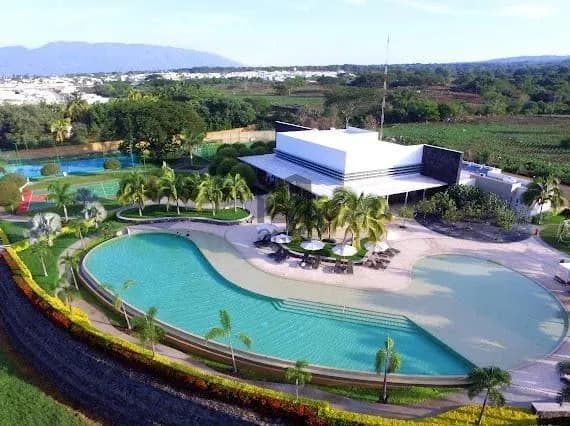 Terreno residencial en venta en Villa de Álvarez, Colima — foto 12 de 16
