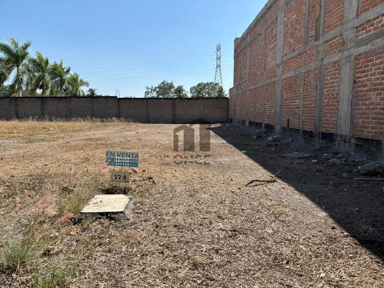 Terreno residencial en venta en Villa de Álvarez, Colima — foto 14 de 16