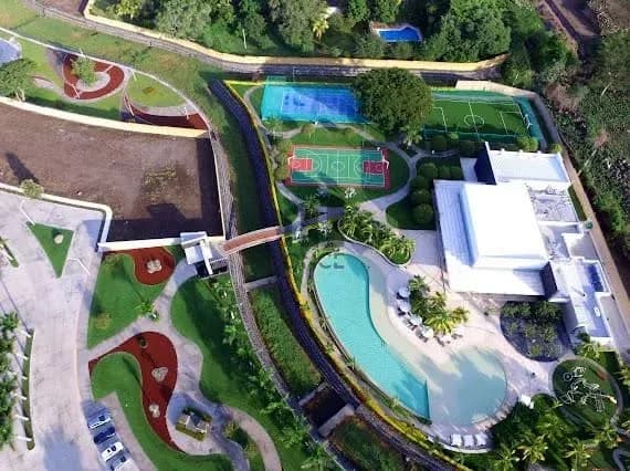 Terreno residencial en venta en Villa de Álvarez, Colima — foto 16 de 16