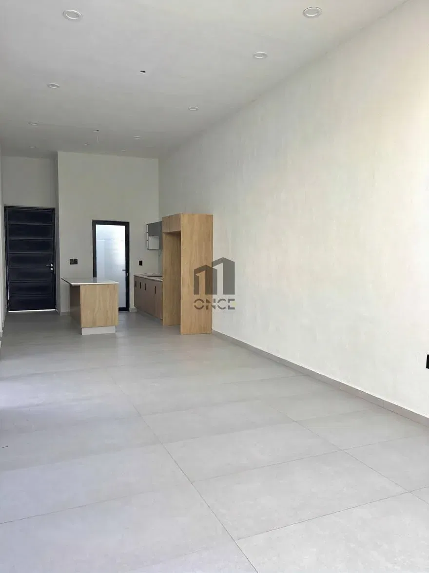 Casa en venta de una planta ubicada en la zona norte de Colima, Colima — foto 3 de 11