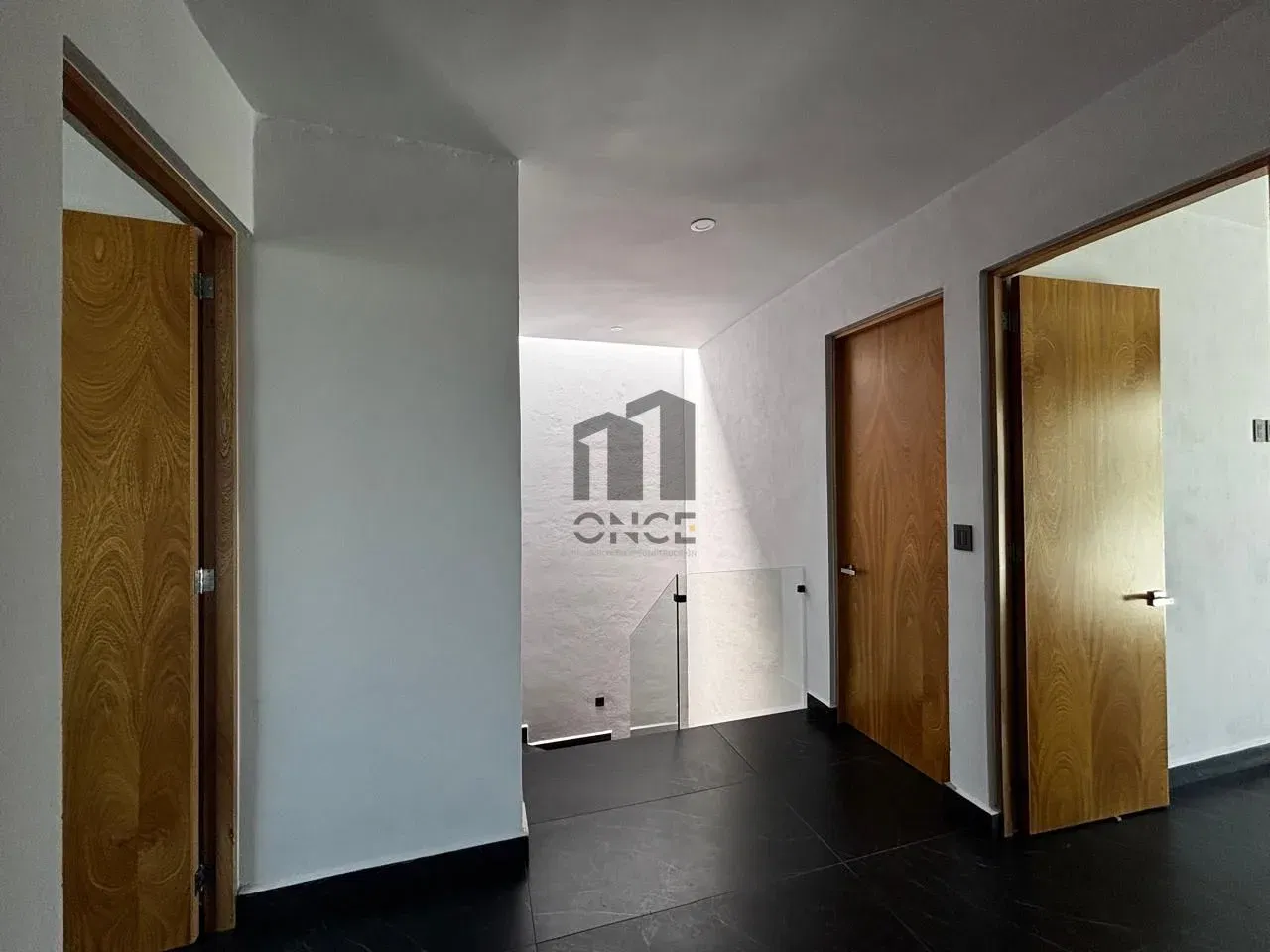 Casa en venta Fraccionamiento Bosque Real, Villa de Álvarez, Colima — foto 2 de 30